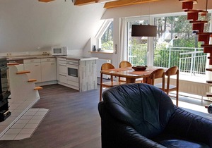 VORP 1161 - Apartments Pruchten VORP 1161-2