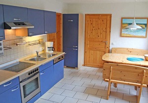 VORP 1165 - Apartments Pruchten VORP 1164-5