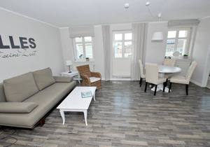 Vrbo Property
