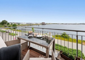 Vrbo Property