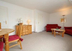 Vrbo Property