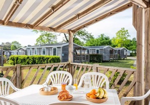 Vrbo Property