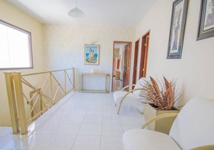 VT01 Excellent House 4 Suites in Vilas do Atlântico