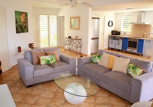 Vue Mer à Balatana Plage Proche, Piscine au Sel