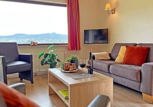 Vulkaneifel Type L-A4