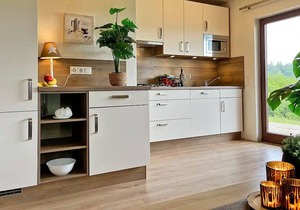 Vulkaneifel Type L-A4