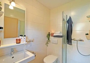 Vulkaneifel Type L-A4