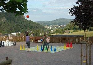 Vulkaneifel Type L-A4