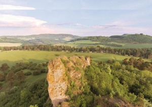 Vulkaneifel Type L-A4