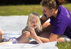 Vulkaneifel Type L-A4