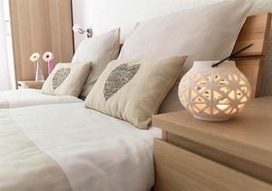 Vulkaneifel Type L-A4