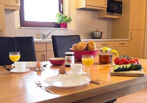 Vulkaneifel Type L-C6