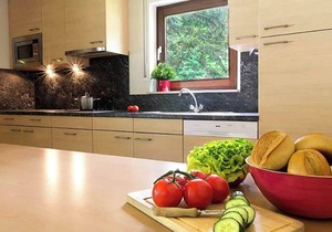 Vulkaneifel Type L-C6