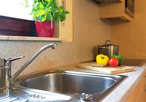 Vulkaneifel Type L-C6