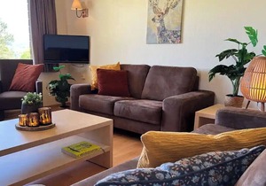 Vulkaneifel Type L-D10