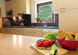 Vulkaneifel Type L-D10