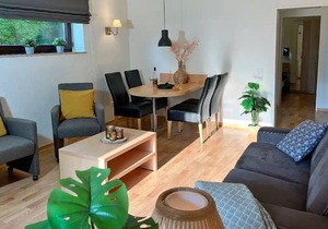 Vulkaneifel Type L-D10