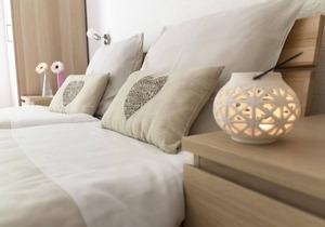 Vulkaneifel Type L-D10