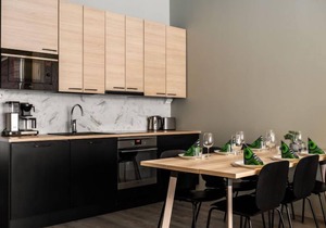 Vuokatin Loiste 9 A 2 by Interhome