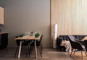 Vuokatin Loiste 9 A 2 by Interhome