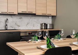 Vuokatin Loiste 9 A 2 by Interhome