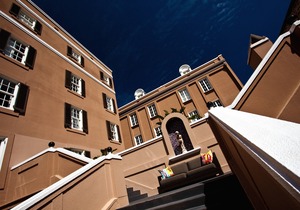 W New Orleans - French Quarter