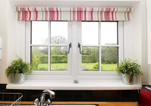 Waggoner's Cottage, BRIDLINGTON