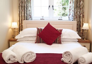 Waggoner's Cottage, BRIDLINGTON