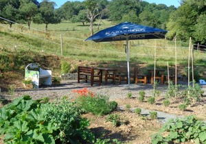 Waldhotel Felschbachhof