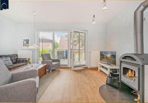 Waldsiedlung DHH Waldhaus 5