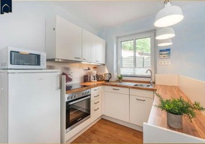 Waldsiedlung DHH Waldhaus 5