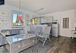 Waldsiedlung DHH Waldhaus 6