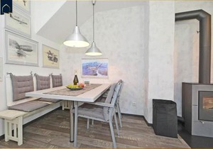 Waldsiedlung DHH Waldhaus 6