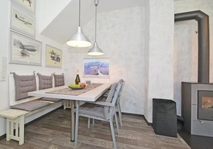 Waldsiedlung Dhh Waldhaus 6