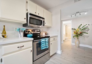 Walk to Beach, Pool/Spa, Ritz Pointe, Dana Point, Waldorf Astoria