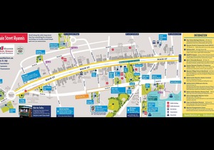 Walk To Beaches, Main Street, and Harbor. 1BR Cottage. Quiet Area. Captain Gosnold Village 5B