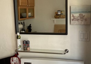 Walkable - So Oceanside Gem