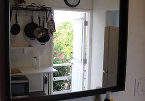 Walkable - So Oceanside Gem