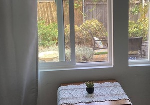 Walkable - So Oceanside Gem