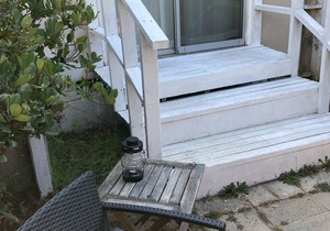 Walkable - So Oceanside Gem