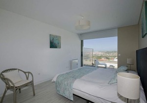 WAM Silver Coast Heights M