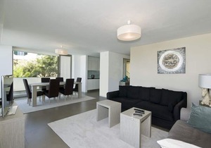 WAM Silver Coast Heights M
