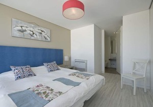WAM Silver Coast Heights M