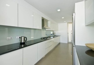 WAM Silver Coast Heights M