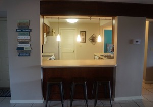 Want to get away??? Come enjoy a stay at the Lake!