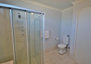 Waterfront Apartment 1 - Kalbarri, WA