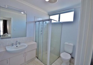 Waterfront Apartment 1 - Kalbarri, WA