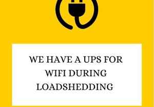 Waterfront Getaway, 2 Bedroom Seaside Bliss