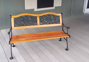 WATERFRONT*PRIVATE BOAT RAMP *SANDY BEACH*GATED COMMUNITY, 3 BEDROOM & 2 BATH