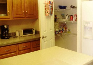 WATERFRONT,PRIVATE BOAT RAMP ,SANDY BEACH GATED COMMUNITY, 3 BEDROOM & 2 BATH